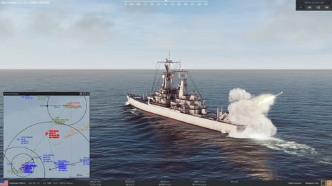 https://images.2game.com/screenshot/sea-power-naval-combat-in-the-missile-age-buy-cdkey-full-2.jpg