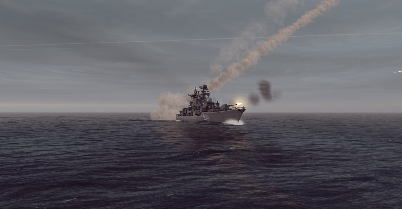 https://images.2game.com/screenshot/sea-power-naval-combat-in-the-missile-age-buy-cdkey-full-8.jpg