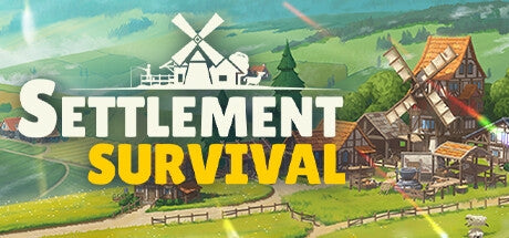 https://images.2game.com/screenshot/settlement-survival-buy-cdkey-full-0.jpg