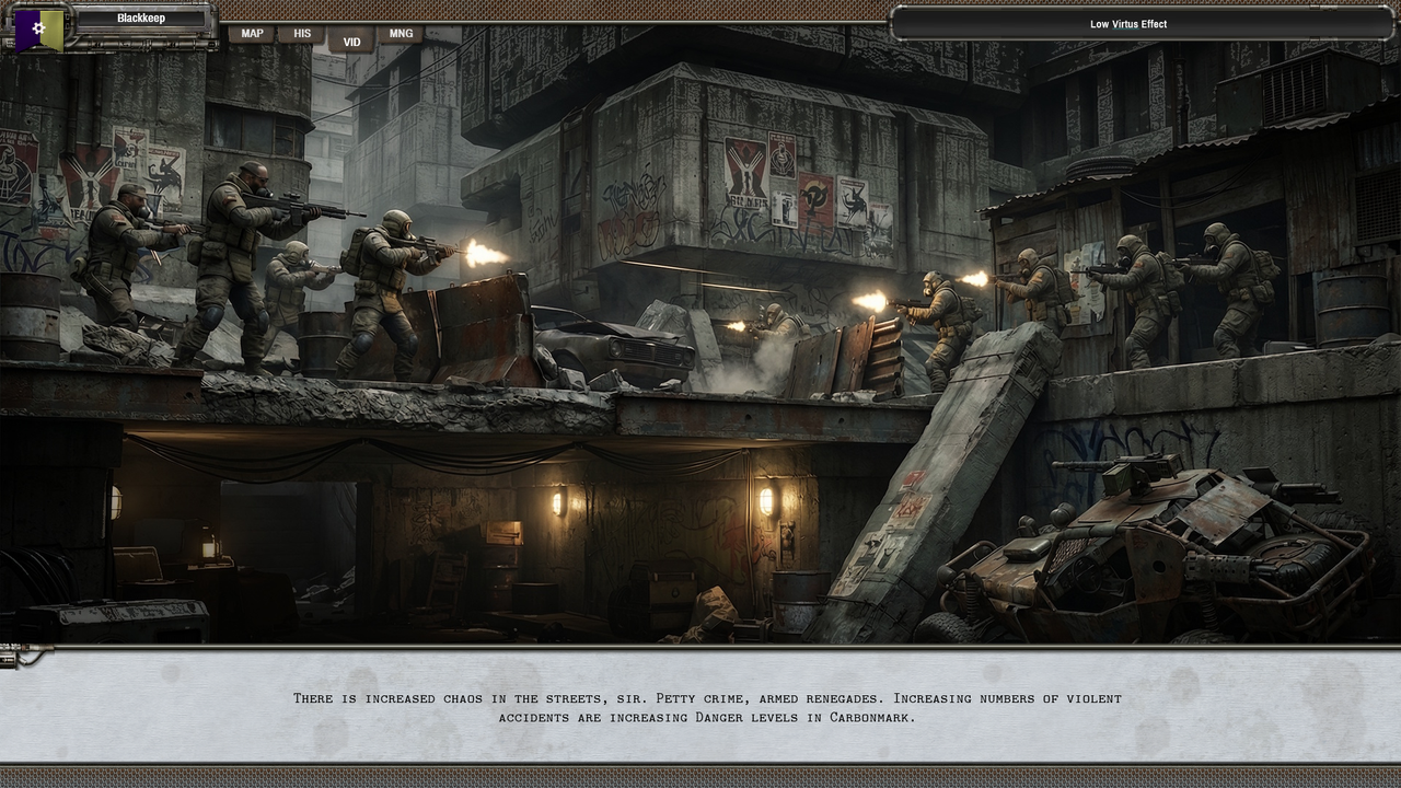 https://images.2game.com/screenshot/shadow-empire-republica-buy-cdkey-full-3.png