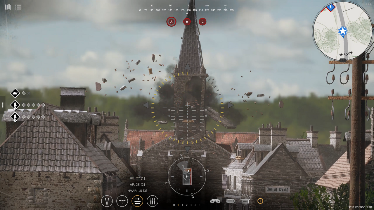 https://images.2game.com/screenshot/sherman-commander-buy-cdkey-full-13.png