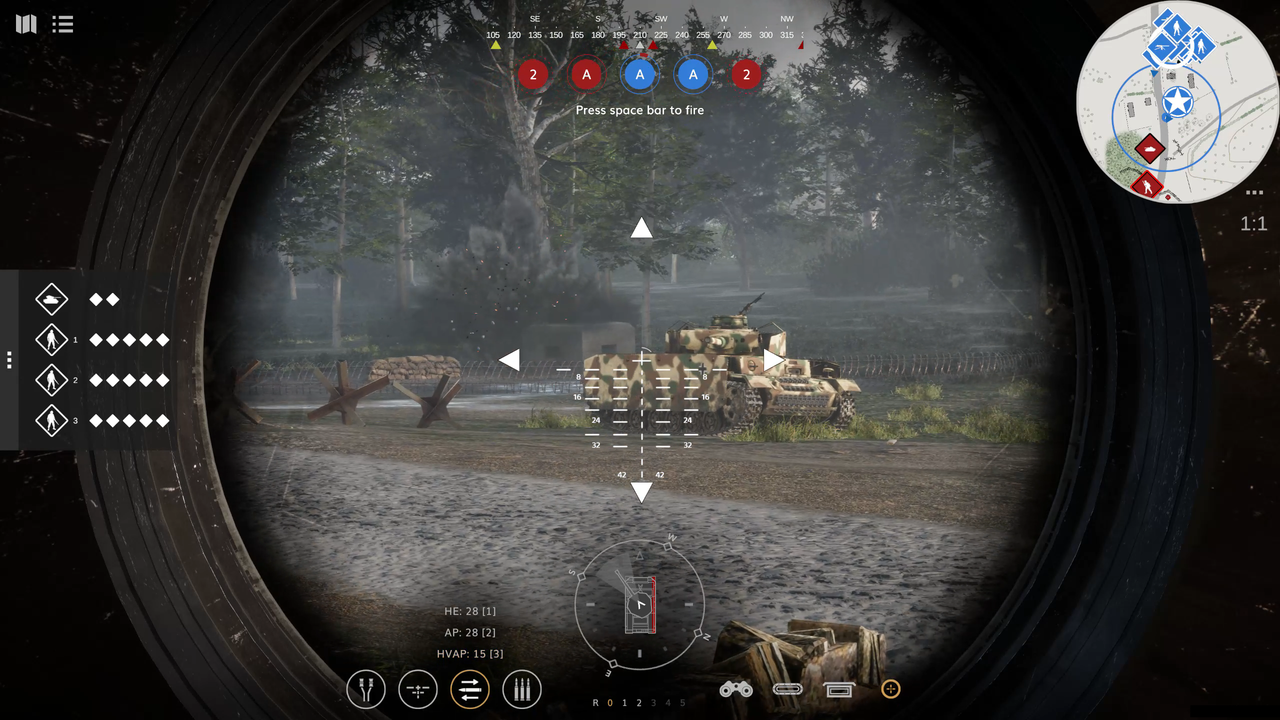 https://images.2game.com/screenshot/sherman-commander-buy-cdkey-full-2.png