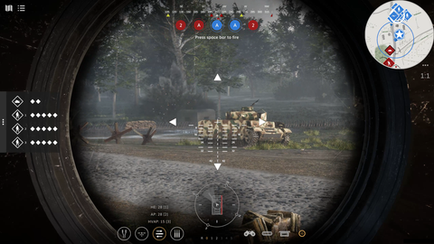 https://images.2game.com/screenshot/sherman-commander-buy-cdkey-full-2.png