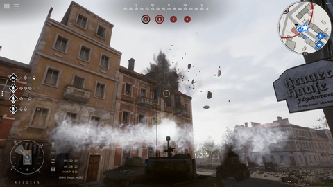 https://images.2game.com/screenshot/sherman-commander-buy-cdkey-full-3.png