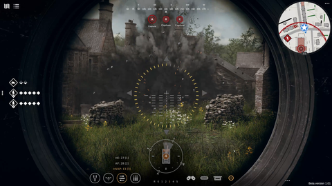 https://images.2game.com/screenshot/sherman-commander-buy-cdkey-full-8.png