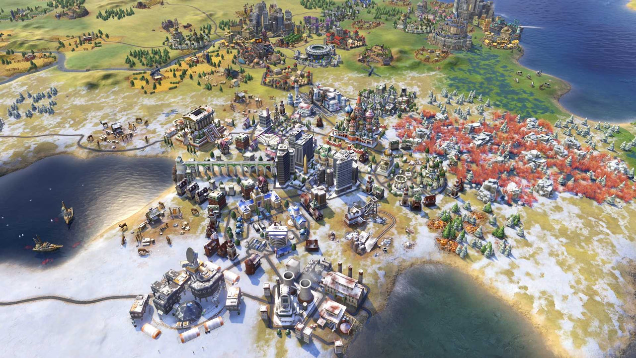 https://images.2game.com/screenshot/sid-meier-s-civilizationr-vi-rise-and-fall-buy-cdkey-full-2.jpg