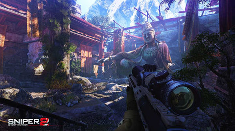 https://images.2game.com/screenshot/sniper-ghost-warrior-2-buy-cdkey-full-10.jpg