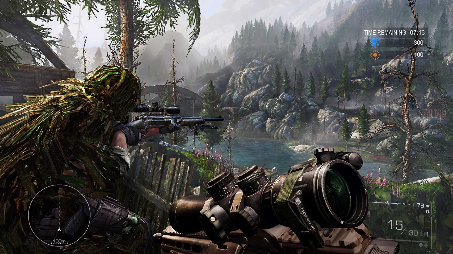 https://images.2game.com/screenshot/sniper-ghost-warrior-2-world-hunter-pack-buy-cdkey-full-0.jpg