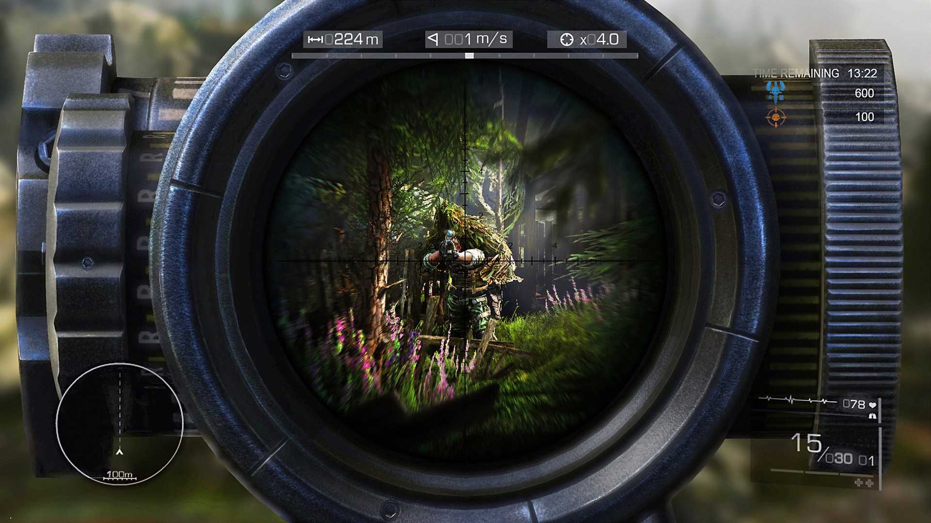 https://images.2game.com/screenshot/sniper-ghost-warrior-2-world-hunter-pack-buy-cdkey-full-3.jpg