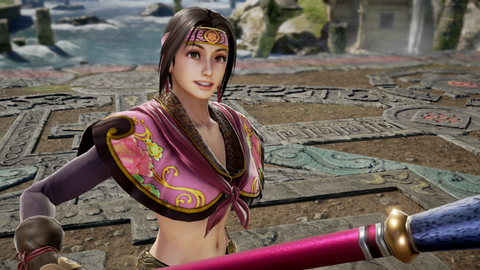https://images.2game.com/screenshot/soulcalibur-vi-deluxe-edition-buy-cdkey-full-5.png