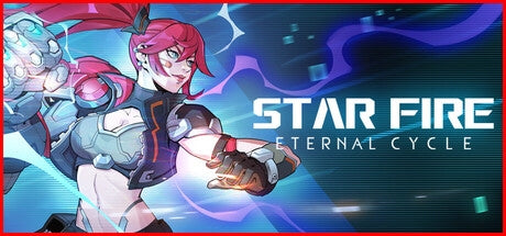 https://images.2game.com/screenshot/star-fire-eternal-cycle-buy-cdkey-full-0.jpg