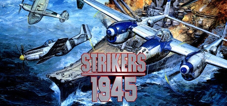https://images.2game.com/screenshot/strikers-1945-buy-cdkey-full-0.jpg