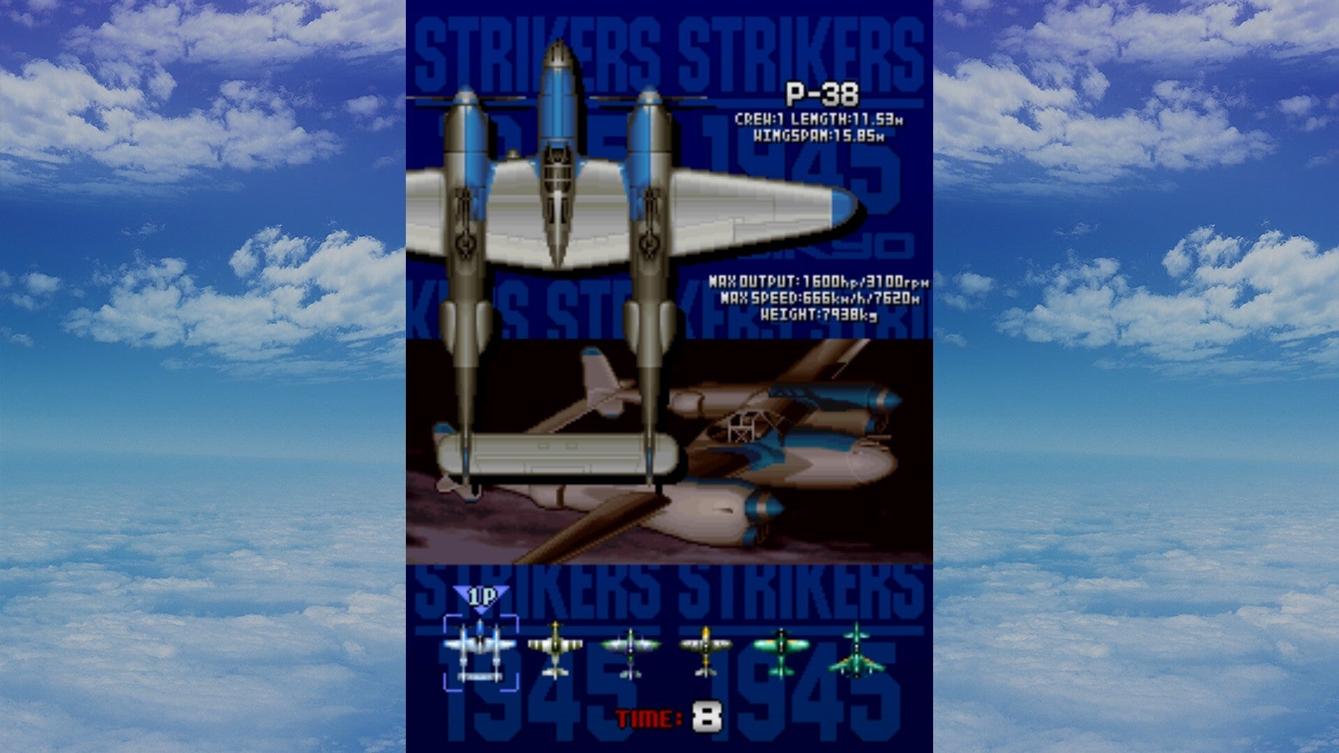 https://images.2game.com/screenshot/strikers-1945-buy-cdkey-full-4.jpg