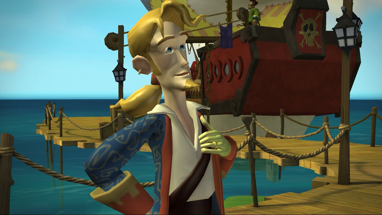 https://images.2game.com/screenshot/tales-of-monkey-island-complete-season-buy-cdkey-full-4.jpg