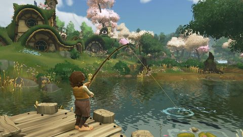 https://images.2game.com/screenshot/tales-of-the-shire-a-the-lord-of-the-ringstm-game-buy-cdkey-full-10.jpg