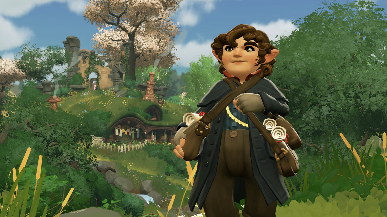 https://images.2game.com/screenshot/tales-of-the-shire-a-the-lord-of-the-ringstm-game-buy-cdkey-full-6.jpg