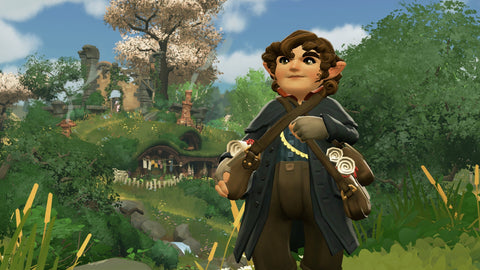 https://images.2game.com/screenshot/tales-of-the-shire-a-the-lord-of-the-ringstm-game-buy-cdkey-full-6.jpg