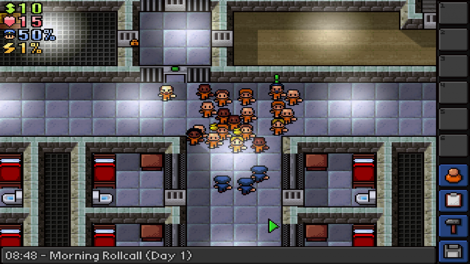 https://images.2game.com/screenshot/the-escapists-alcatraz-buy-cdkey-full-0.png