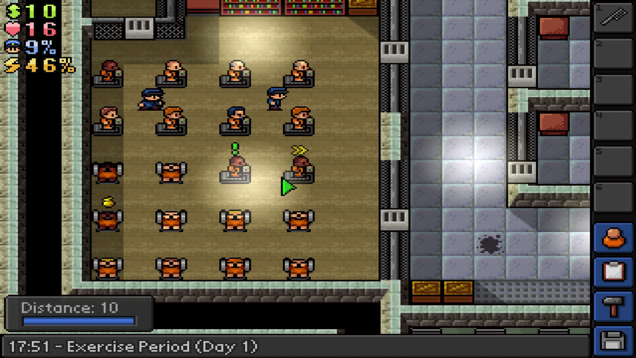 https://images.2game.com/screenshot/the-escapists-alcatraz-buy-cdkey-full-3.png