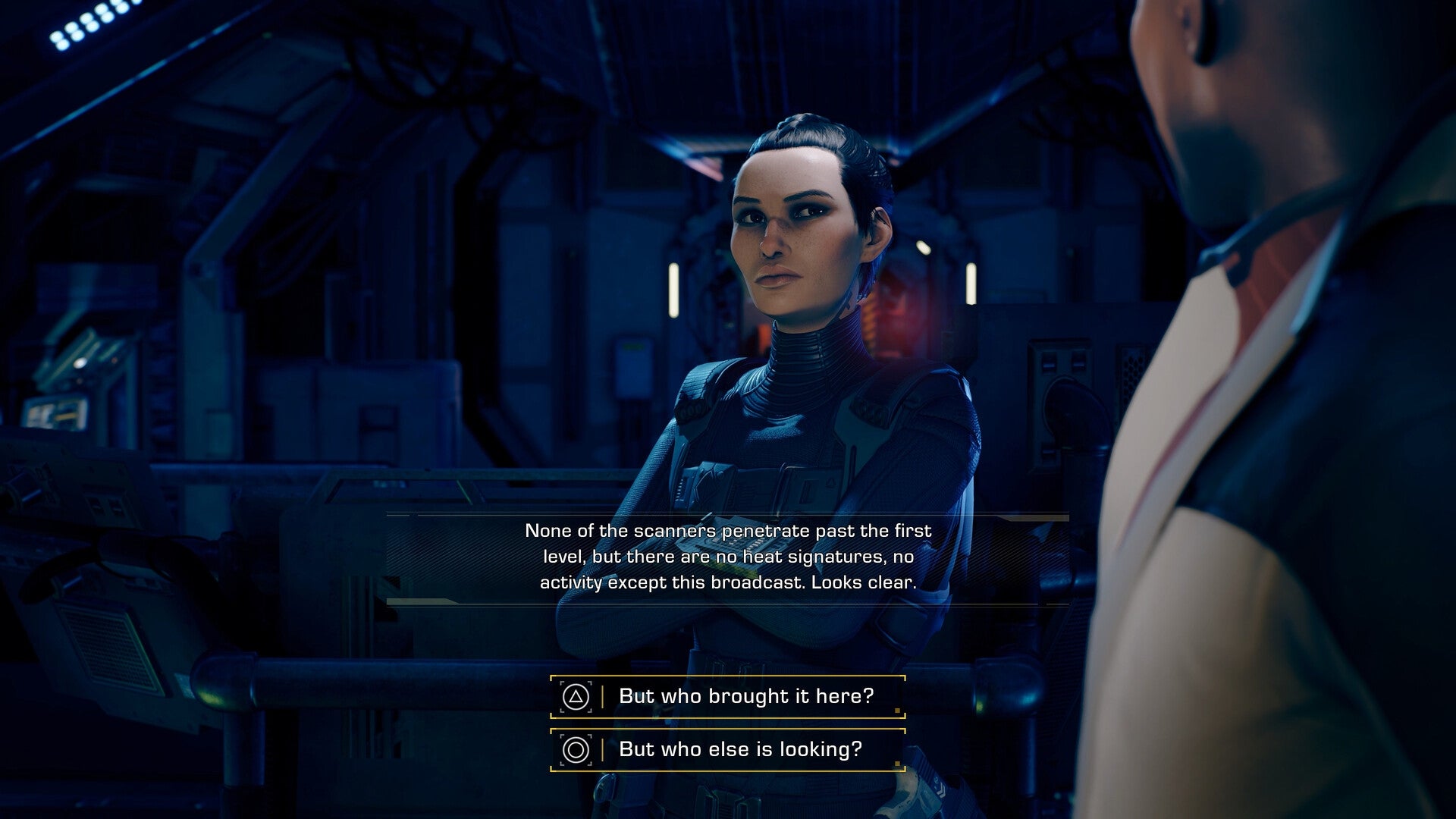 https://images.2game.com/screenshot/the-expanse-a-telltale-series-buy-cdkey-full-7.jpg