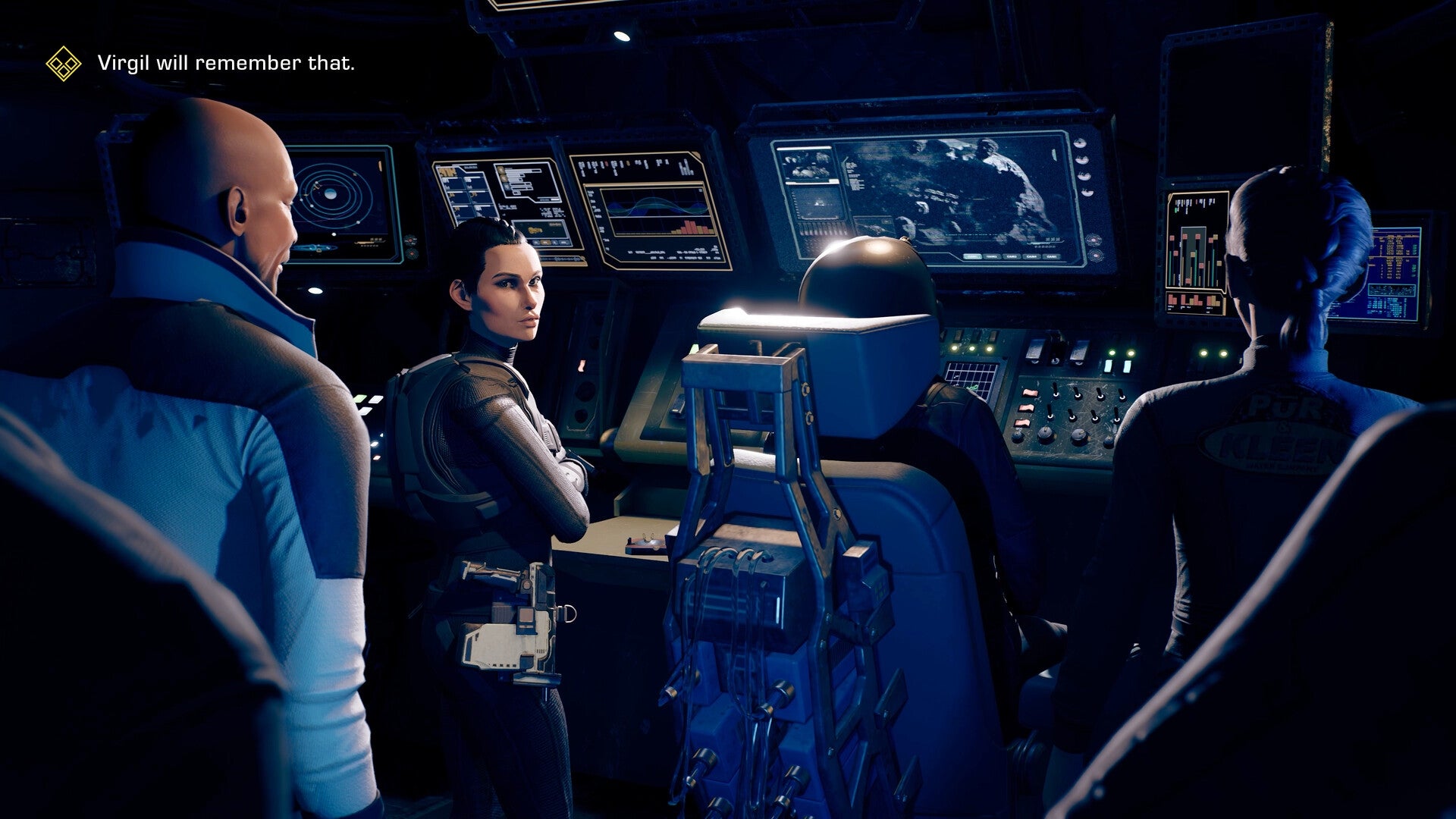 https://images.2game.com/screenshot/the-expanse-a-telltale-series-buy-cdkey-full-8.jpg