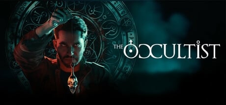 https://images.2game.com/screenshot/the-occultist-buy-cdkey-full-0.jpg
