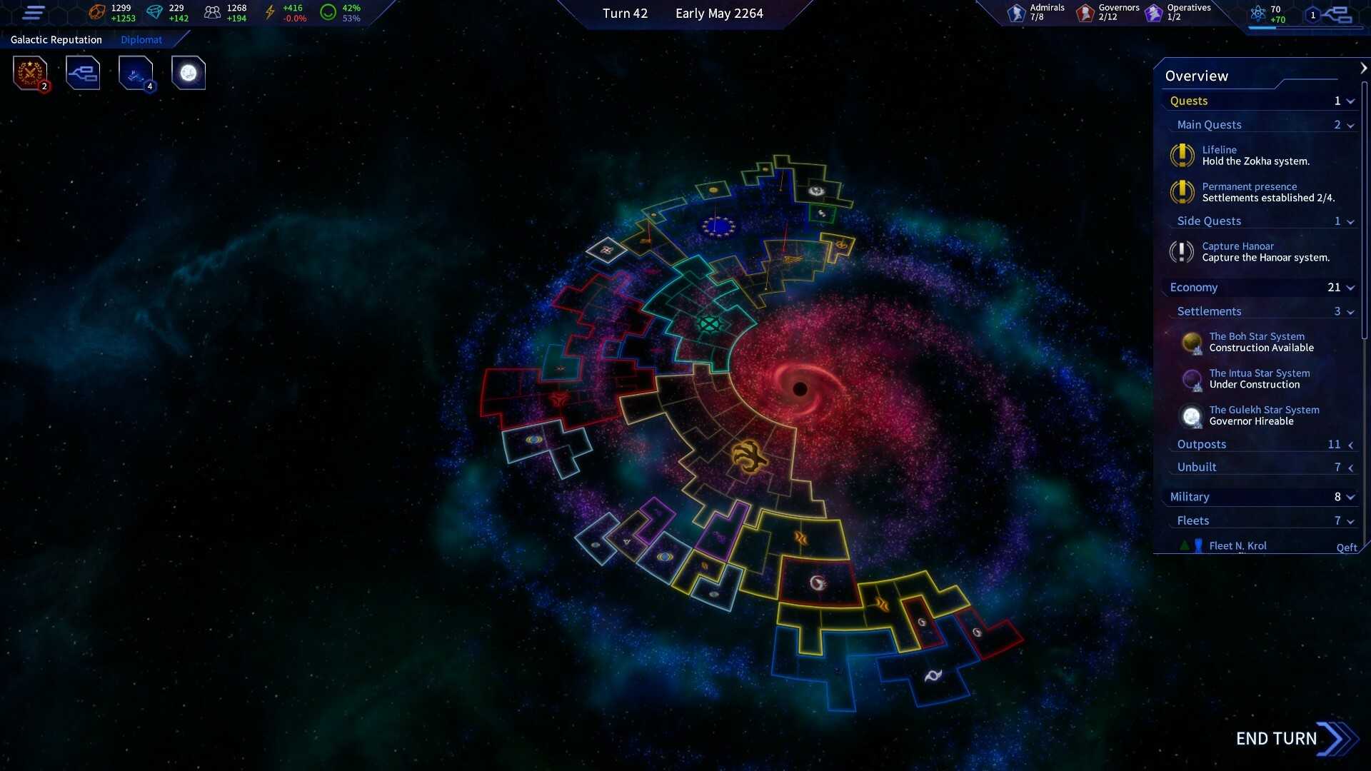 https://images.2game.com/screenshot/the-pegasus-expedition-buy-cdkey-full-0.jpg