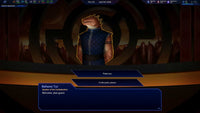 https://images.2game.com/screenshot/the-pegasus-expedition-buy-cdkey-full-14.jpg