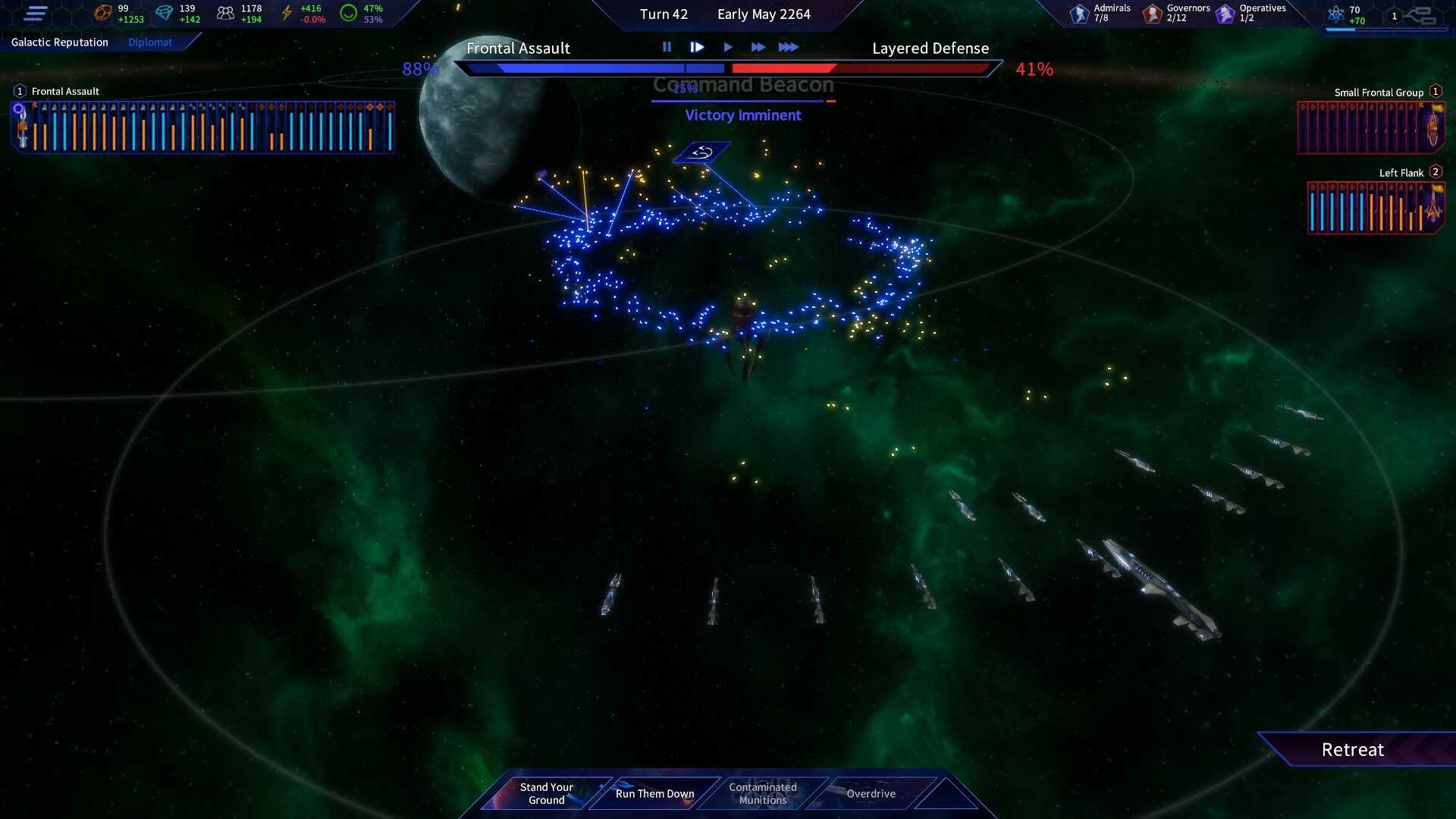 https://images.2game.com/screenshot/the-pegasus-expedition-buy-cdkey-full-3.jpg