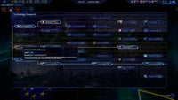 https://images.2game.com/screenshot/the-pegasus-expedition-buy-cdkey-full-4.jpg