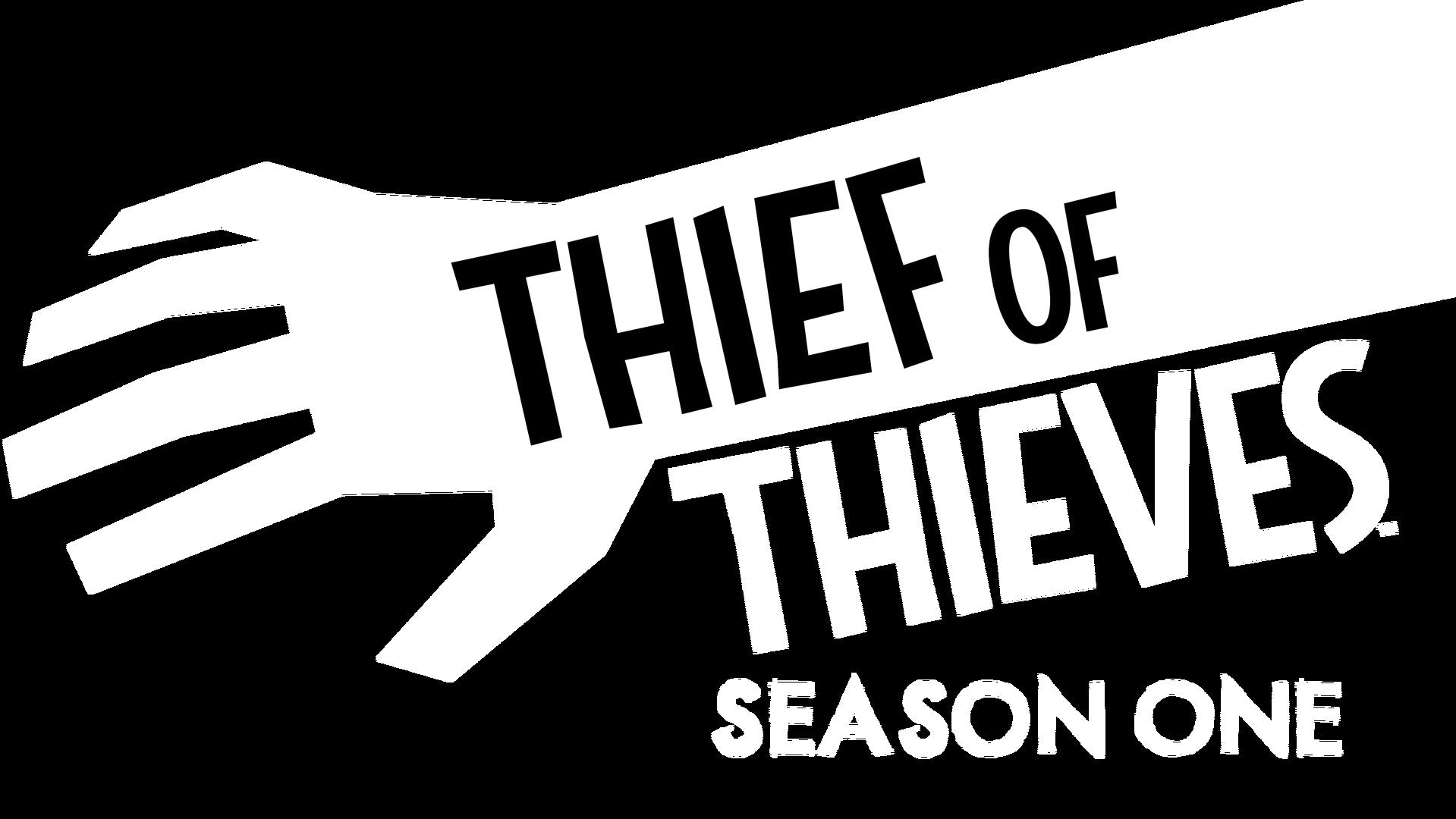https://images.2game.com/screenshot/thief-of-thieves-season-one-buy-cdkey-full-14.jpg
