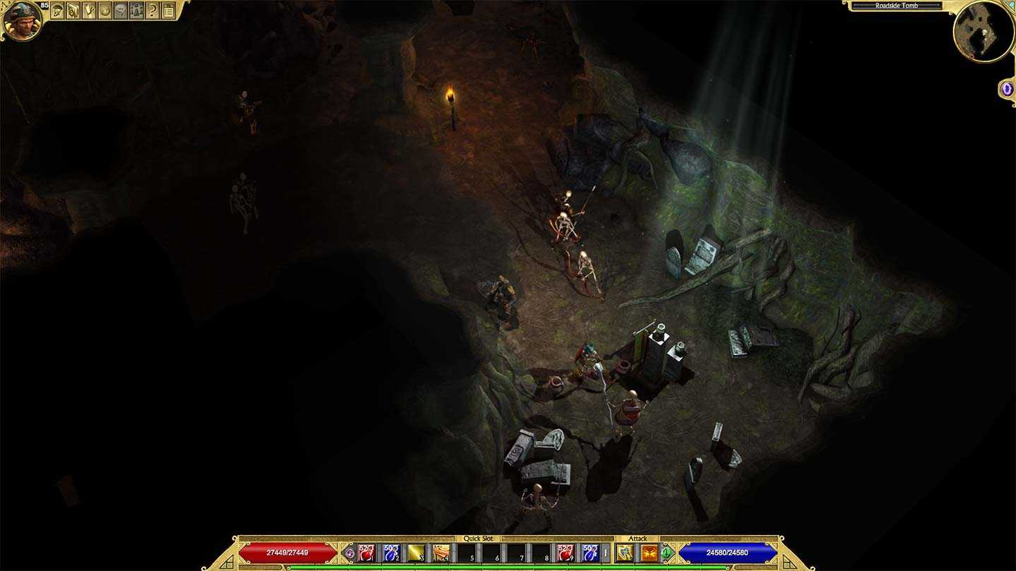 https://images.2game.com/screenshot/titan-quest-eternal-embers-buy-cdkey-full-0.jpg