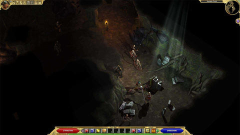 https://images.2game.com/screenshot/titan-quest-eternal-embers-buy-cdkey-full-0.jpg