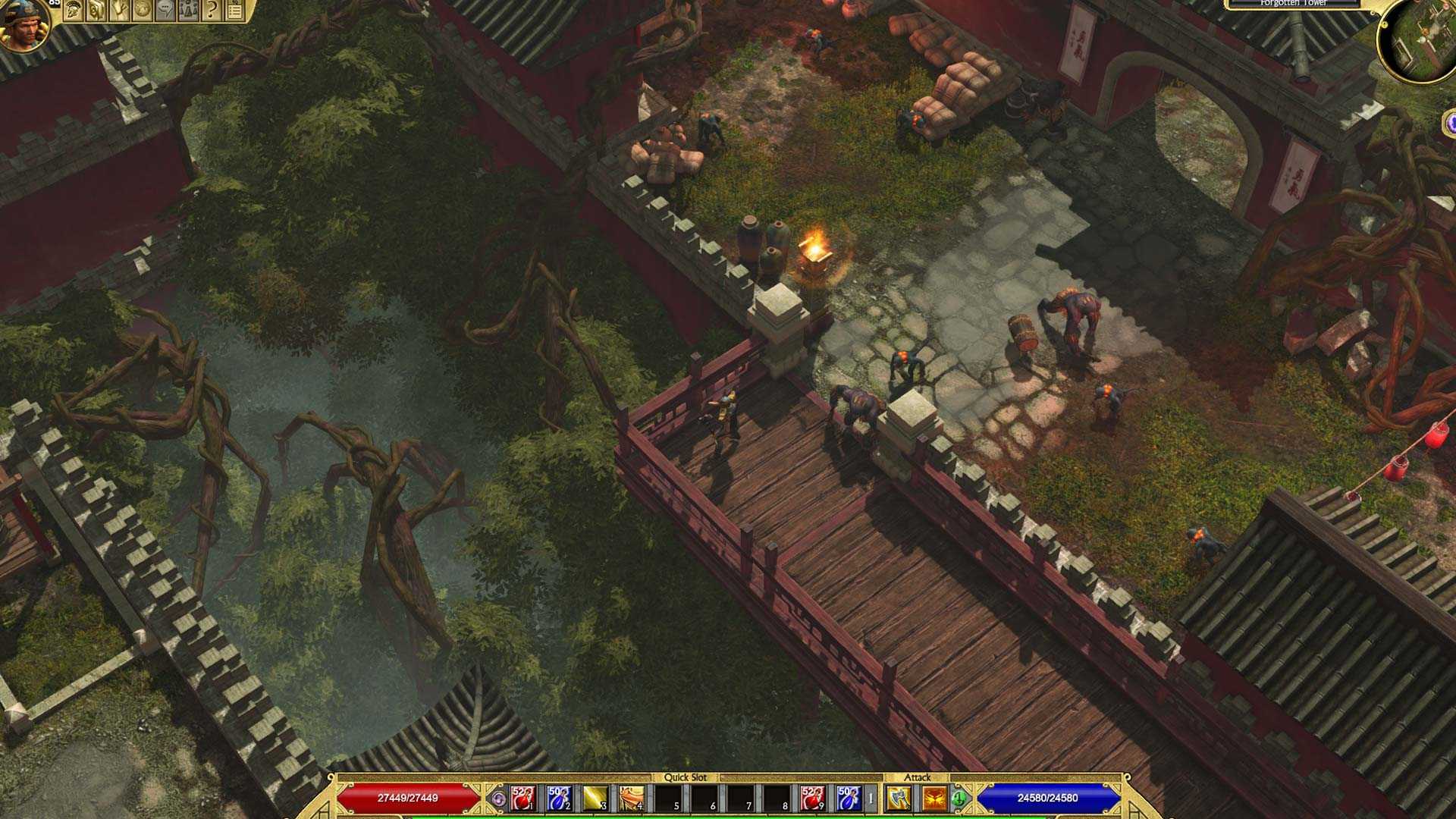 https://images.2game.com/screenshot/titan-quest-eternal-embers-buy-cdkey-full-17.jpg