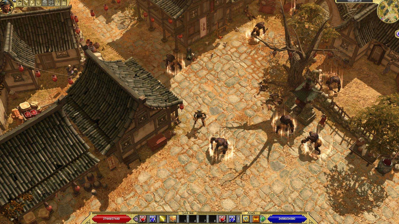 https://images.2game.com/screenshot/titan-quest-eternal-embers-buy-cdkey-full-30.jpg