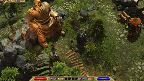 https://images.2game.com/screenshot/titan-quest-eternal-embers-buy-cdkey-full-31.jpg