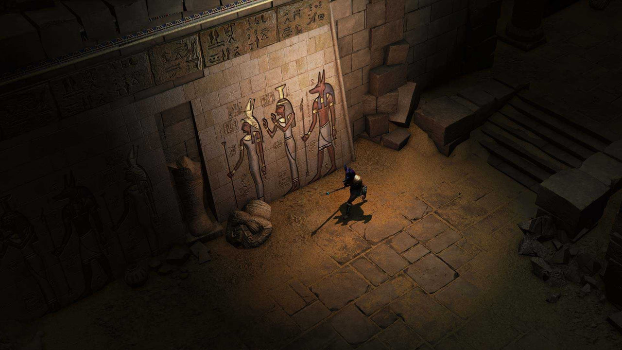 https://images.2game.com/screenshot/titan-quest-eternal-embers-buy-cdkey-full-6.jpg