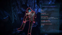 https://images.2game.com/screenshot/transient-buy-cdkey-full-7.jpg
