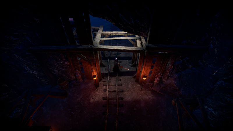 https://images.2game.com/screenshot/v-rising-buy-cdkey-full-50.jpg