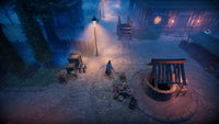 https://images.2game.com/screenshot/v-rising-buy-cdkey-full-51.jpg