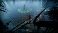 https://images.2game.com/screenshot/v-rising-buy-cdkey-full-52.jpg