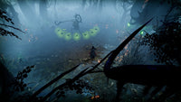 https://images.2game.com/screenshot/v-rising-buy-cdkey-full-52.jpg