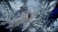 https://images.2game.com/screenshot/v-rising-buy-cdkey-full-53.jpg