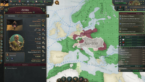 https://images.2game.com/screenshot/victoria-3-new-player-s-choice-buy-cdkey-full-1.jpg