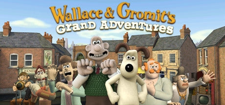 https://images.2game.com/screenshot/wallace-gromit-s-grand-adventures-buy-cdkey-full-0.jpg