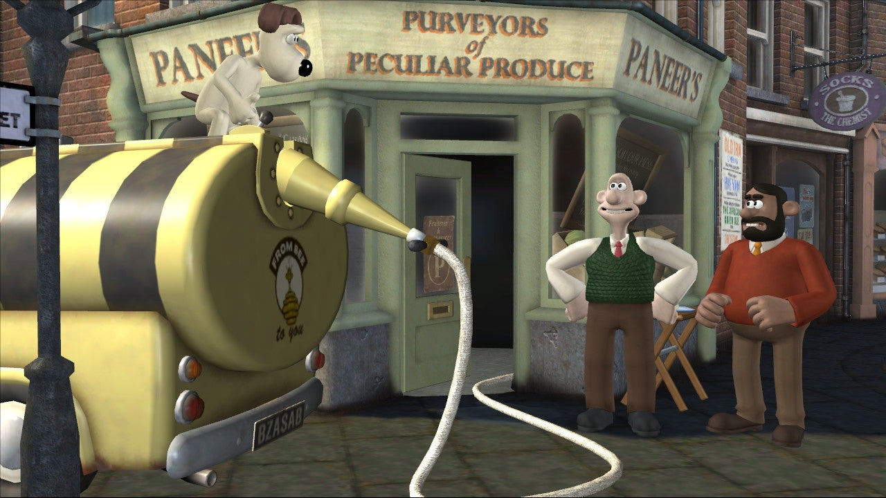 https://images.2game.com/screenshot/wallace-gromit-s-grand-adventures-buy-cdkey-full-4.jpg