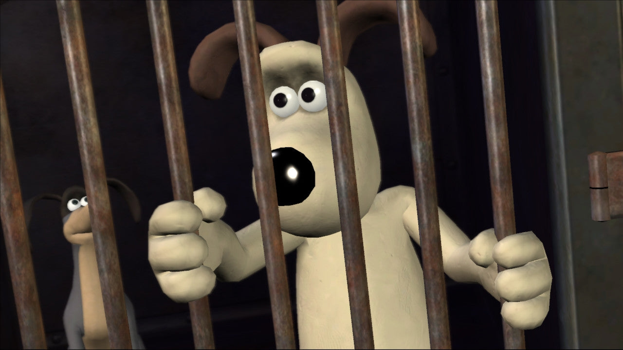 https://images.2game.com/screenshot/wallace-gromit-s-grand-adventures-buy-cdkey-full-6.jpg