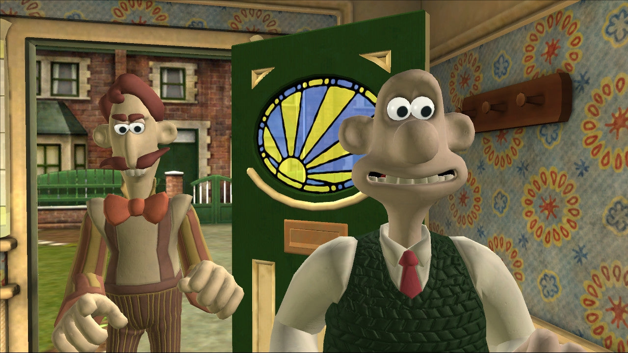https://images.2game.com/screenshot/wallace-gromit-s-grand-adventures-buy-cdkey-full-8.jpg