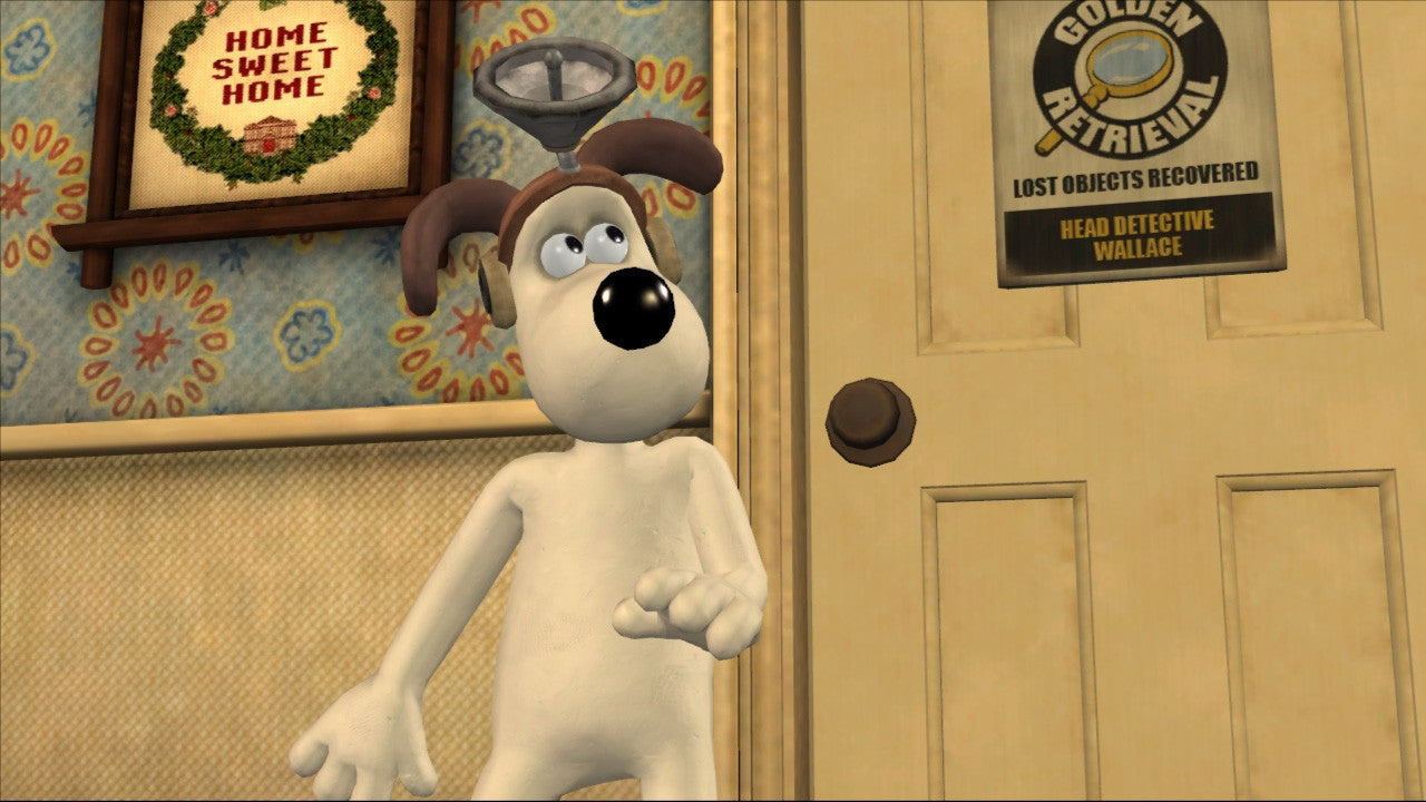 https://images.2game.com/screenshot/wallace-gromit-s-grand-adventures-buy-cdkey-full-9.jpg