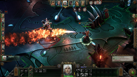 https://images.2game.com/screenshot/warhammer-40-000-rogue-trader-buy-cdkey-full-2.png